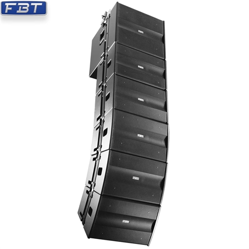Loa FBT QSA 112.0 5